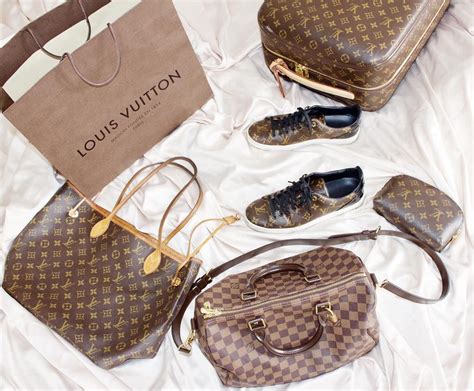 lv everything bag